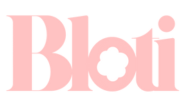 Bloti