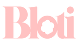 Bloti