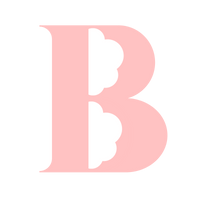 Avis Logo