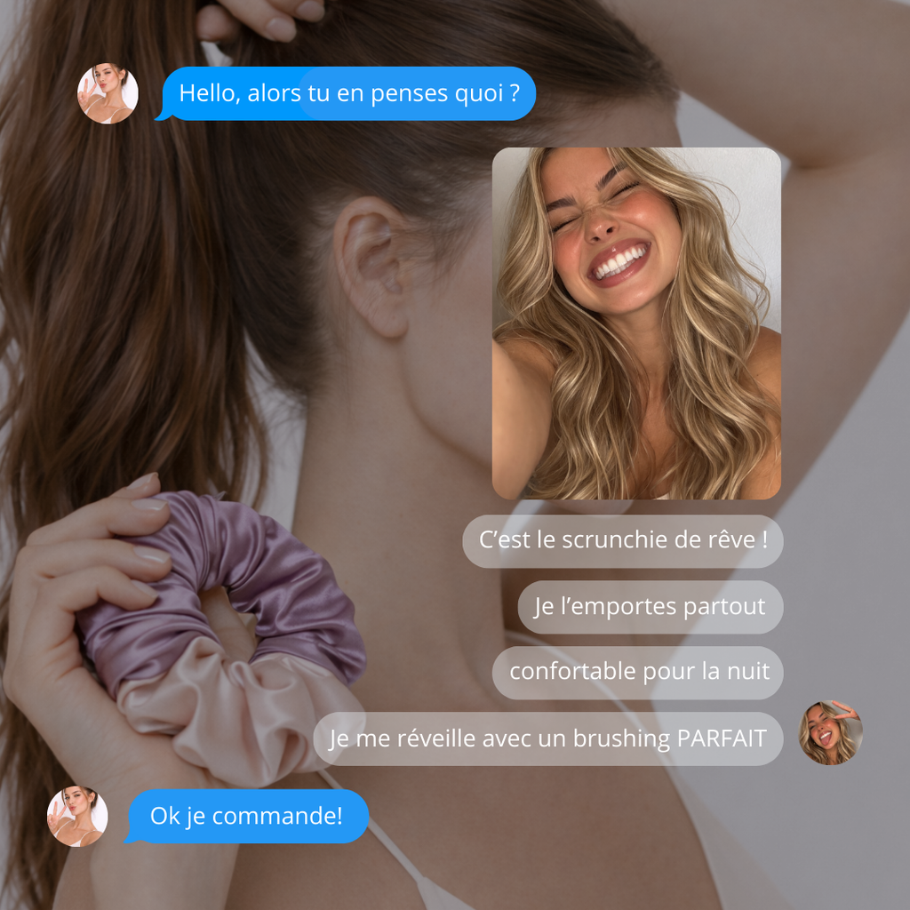 avant-apres-blot-brushing-sans-chaleur-sms