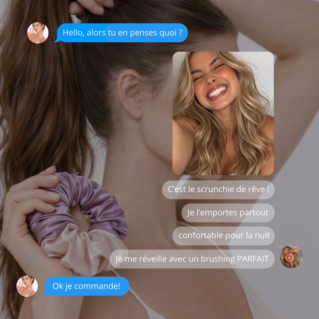 avant-apres-blot-brushing-sans-chaleur-sms