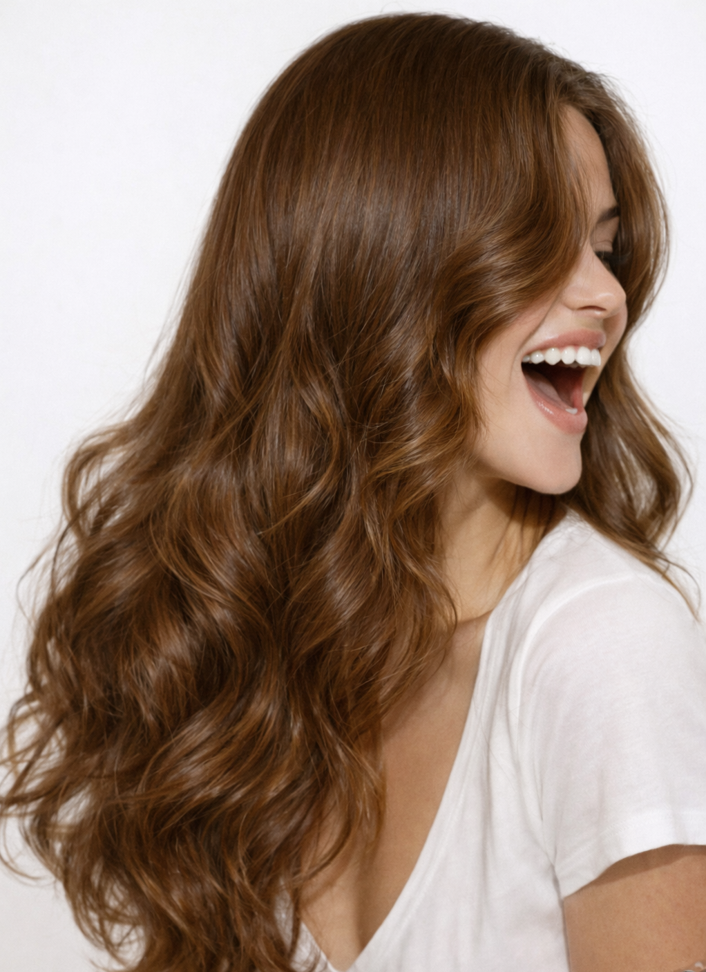 brushing-sans-chaleur-bloti