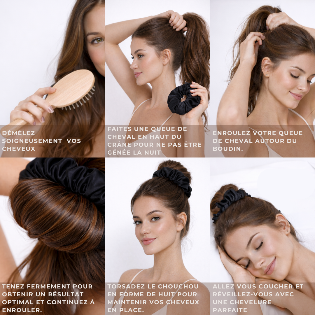 utilisation-scrunchie-sanschaleur-bloti